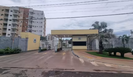 Apto 3 quartos Valle das Palmeiras