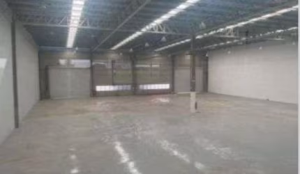 GALPAO LOGISTICO industrial Condominio BBP/ ATIBAIA/ SP