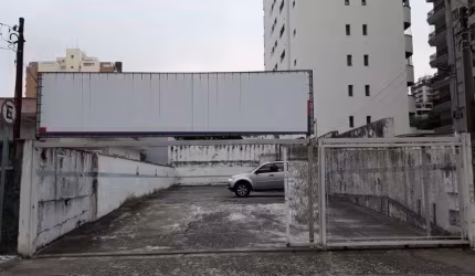 Terreno 250m2, Sao Bernardo do Campo - SP