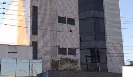 Predio Comercial 665m2, Jd. Colonial/ Assuncao/ S.B.Campo