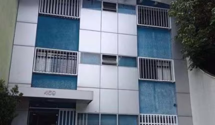 Predio Comercial 495m2, Jd. do Mar/ S.B.Campo