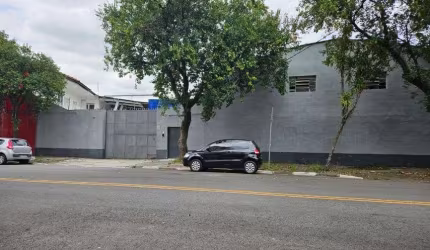 Galpao comercial bairro Presidente Altino/ Osasco/ SP