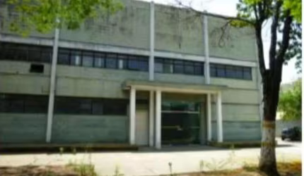 Galpao industrial 10.000m2 em Osasco/ SP