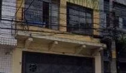 Galpao/ deposito/ armazem comercial Belem- Zona Leste- SP