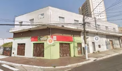 LOJA  02 - SAUDE / SP