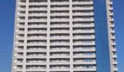 Andar Corporativo para alugar, 681 m2