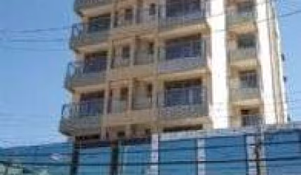 LOJA TERREO EM DONDOMINIO