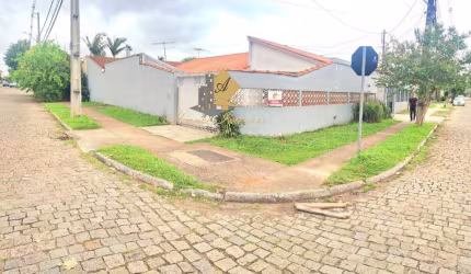 Casa para Venda em São José dos Pinhais, Parque Da Fonte, 3 dormitórios, 1 suíte, 5 banheiros, 5 vagas