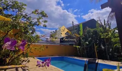 Casa em Condomínio para Venda em Pontal do Paraná, Balneário Porto Fino, 4 dormitórios, 1 suíte, 3 banheiros, 3 vagas