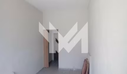 Casa de 60 m² 1 quarto 1 banheiro para locação - Jardim Andaraí