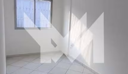 Oportunidade de locação residencial - Vila Maria