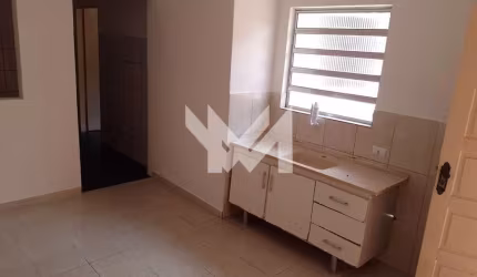 Oportunidade residencial na Vila Maria Alta