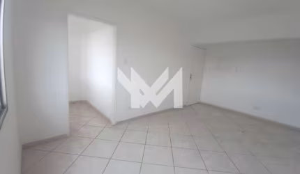 APARTAMENTO 45M ² PARA LOCAÇÃO NO BELENZINHO