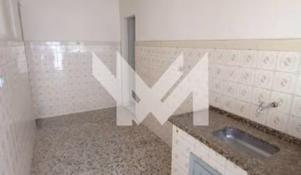 CASA COM 1 QUARTO PARA LOCAÇÃO NA VILA MARIA