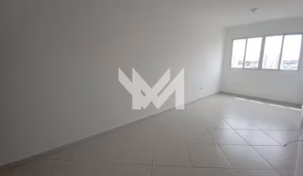 APARTAMENTO COM 2 QUARTOS PARA LOCAÇÃO NA VILA MARIA BAIXA