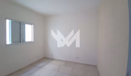 Oportunidade de Apartamento Residencial - Jardim Japão.