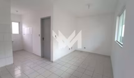 OPORTUNIDADE RESIDENCIAL IMPERDÍVEL!