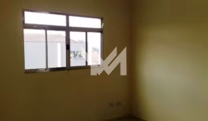 Oportunidade de locação  comercial em Guarulhos