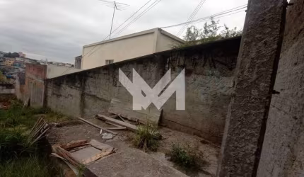 Oportunidade de venda e locação no Limão