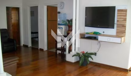 Casa Comercial / Parada Inglesa