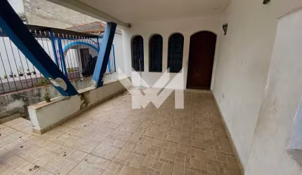 Oportunidade de locação residencial - Vila Maria Alta