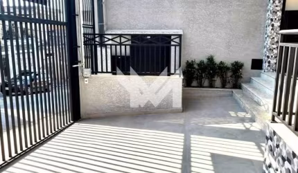 Oportunidade de Locação Comercial - Vila Ede