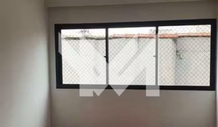 Oportunidade de compra residencial em Santana.