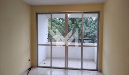 Apartamento para venda, 76M², 3 Quartos, sacada e 1 vaga,  Vila Maria