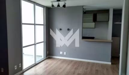 Apartamento Residencial / Vila Guilherme