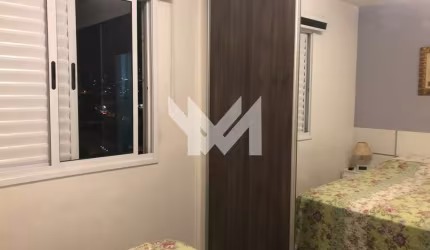 Oportunidade de Compra Apartamento Residencial - Vila Guilherme - São Paulo/SP