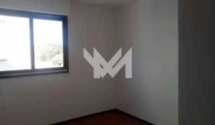 Oportunidade de compra residencial em Santana