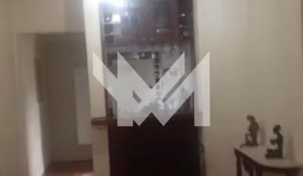 Oportunidade de compra residencial no Piqueri