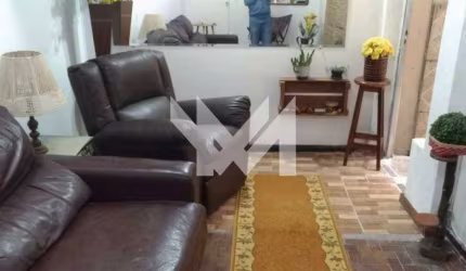 OPORTUNIDADE DE COMPRA - APARTAMENTO - TUCURUVI