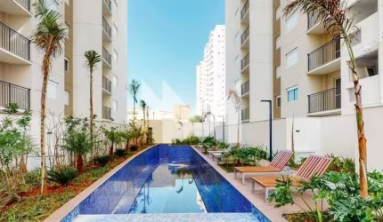 OPORTUNIDADE DE COMPRA - APARTAMENTO NA VILA GUILHERME
