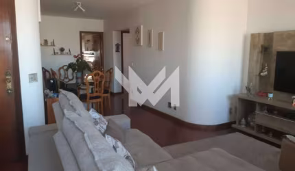 Oportunidade residencial na Vila Maria Alta