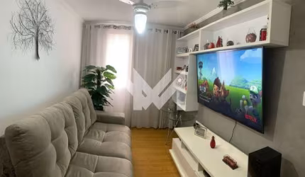 Oportunidade de compra residencial na Vila Regina