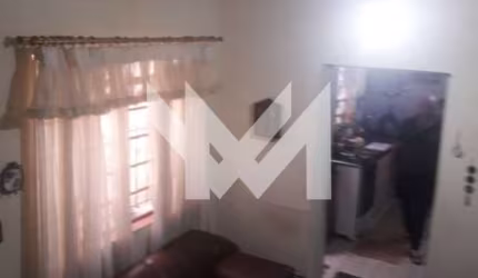 Oportunidade de locação residencial e venda na Vila Leonor.