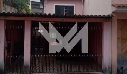 Oportunidade de compra residencial na Vila Maria Alta