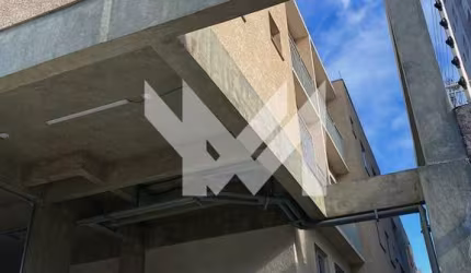 Oportunidade de Locação Residencial - VILA MARIA