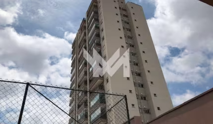 Apartamento Residencial / Vila Paiva