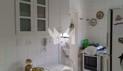 Oportunidade de compra residencial no Piqueri