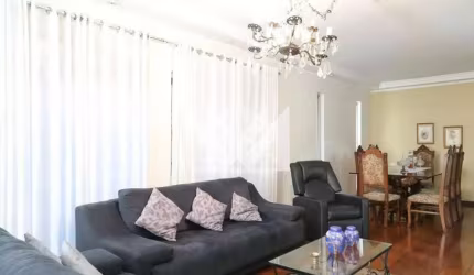 Oportunidade de Compra  na Vila Maria