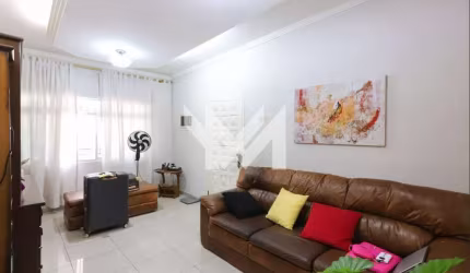 Oportunidade de Compra Residencial - Vila Isolina Mazzei