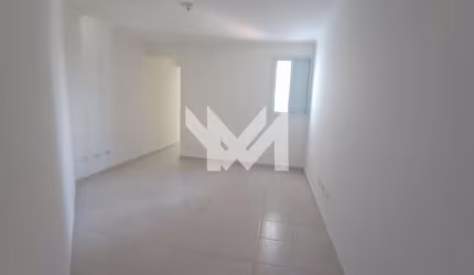 Kitnet  de 24 m² 1 quarto 1 banheiro para locação - Vila Guilherme