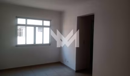Oportunidade de compra em apartamento no Jaçanã
