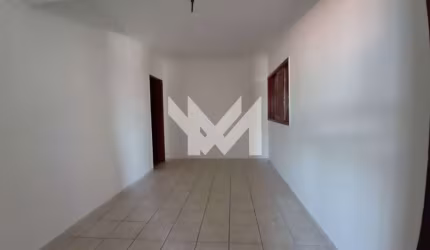 Casa Assobradada de 100 m² 2 quartos 1 suite para locação - Vila Maria Alta