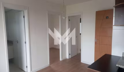 Oportunidade residencial na Vila Maria Alta
