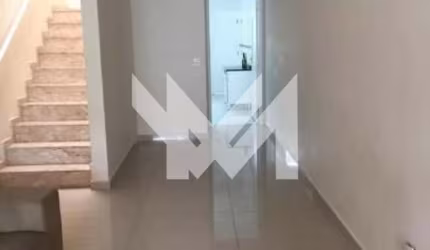 Oportunidade de compra em casa na Vila Dom Pedro