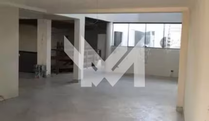 Oportunidade de Locação Comercial - Vila Maria