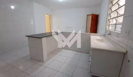 Oportunidade de Locação Residencial - Vila Maria Alta